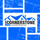 Cornerstone Custom Home Builder, LLC