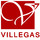 Villegas Group
