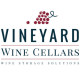Vineyard Wine Cellars