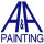 A&A Painting, INC