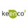 keenco3