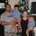 jessica_garcia72