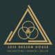 Jois Design House