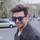 romano_pinna