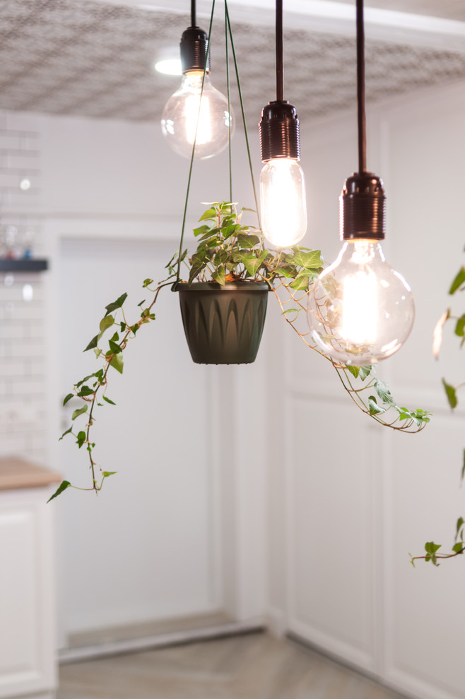 Три в одном