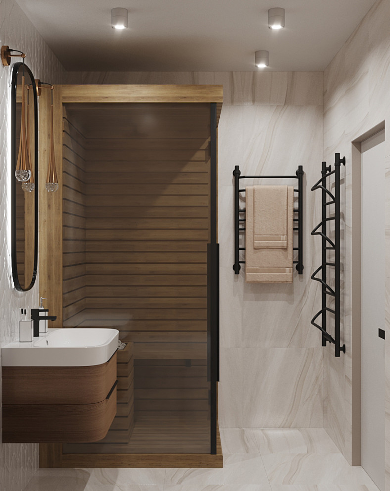 жк Лидер г.Сочи