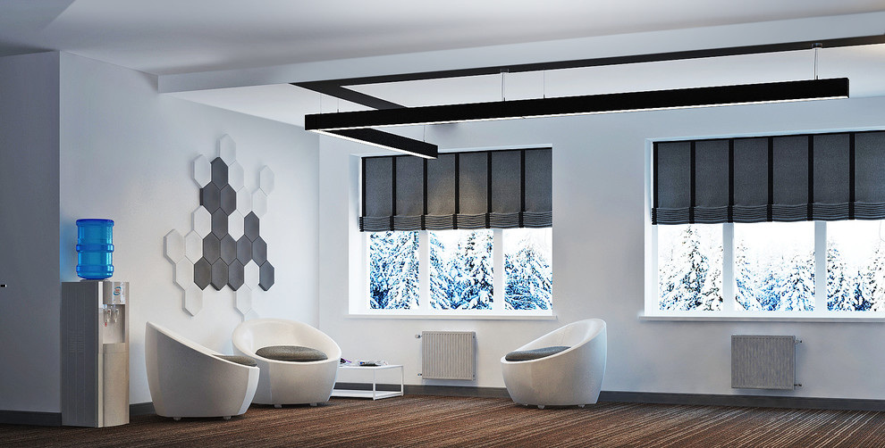 Гостиница 4 звезды