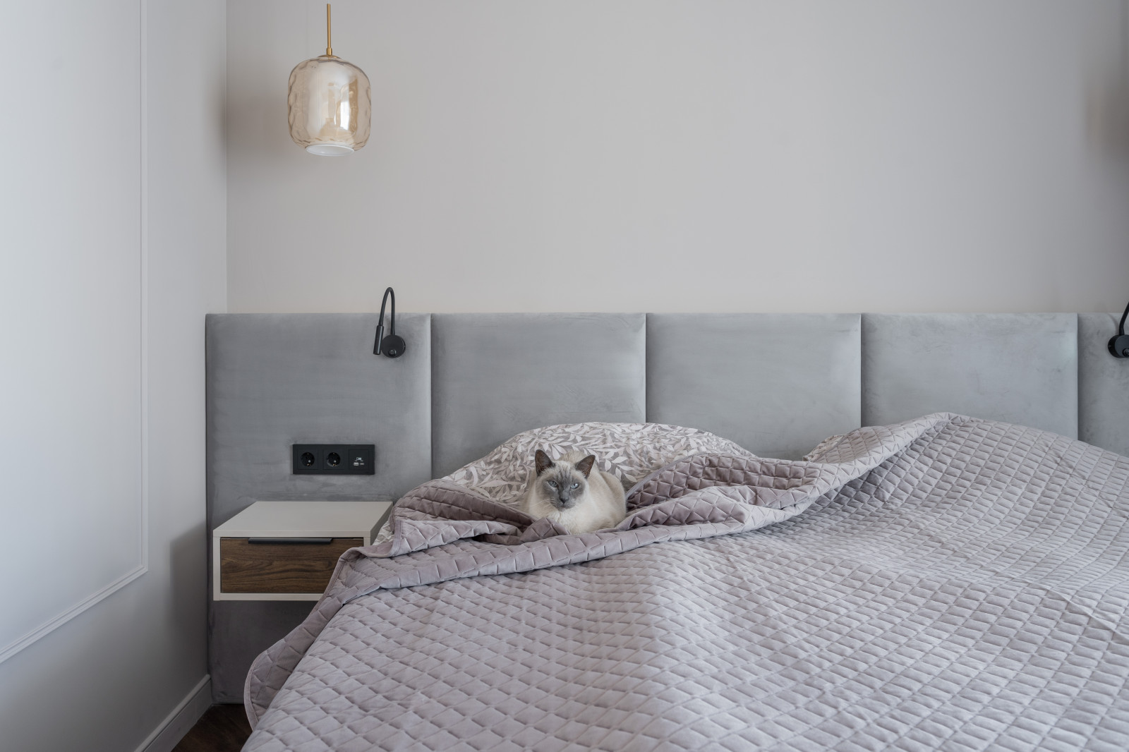 ЖК Ренессанс