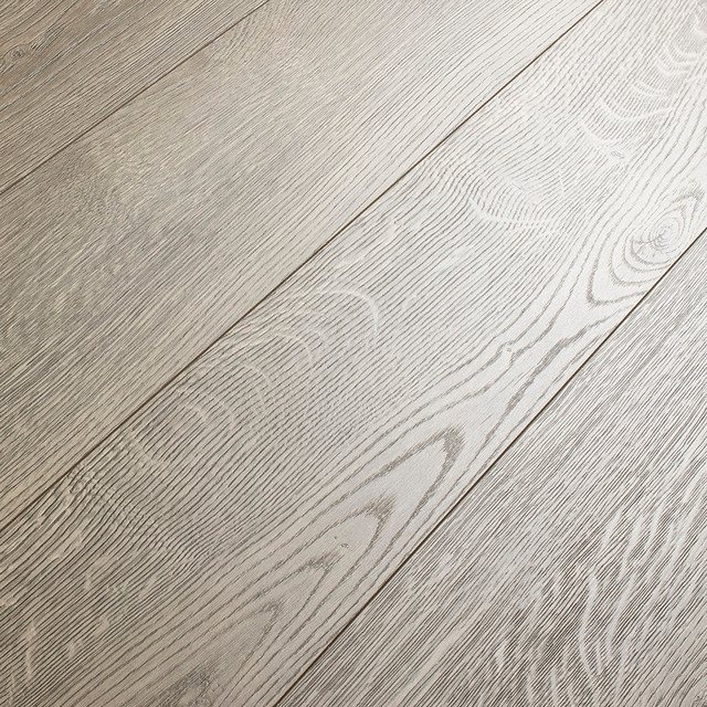 Quick Step Elevae Tranquil Oak 12 Mm Laminate Traditional Quick Step Elevae Tranquil Oak 12 Mm Laminate 16 22 Sq Ft