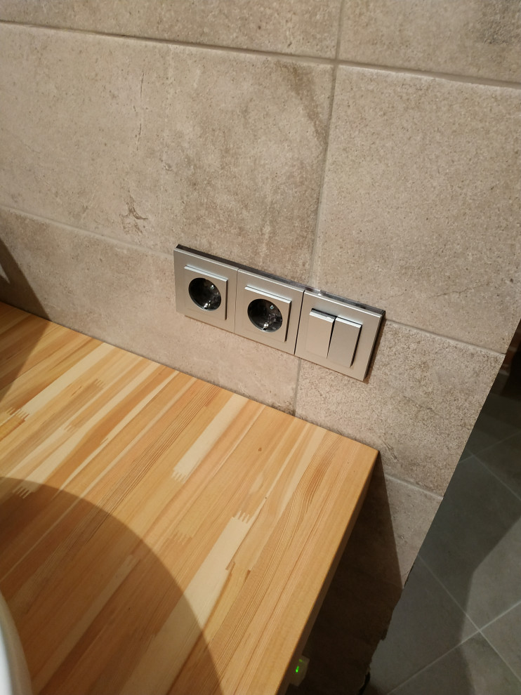 ЖК Молодежный