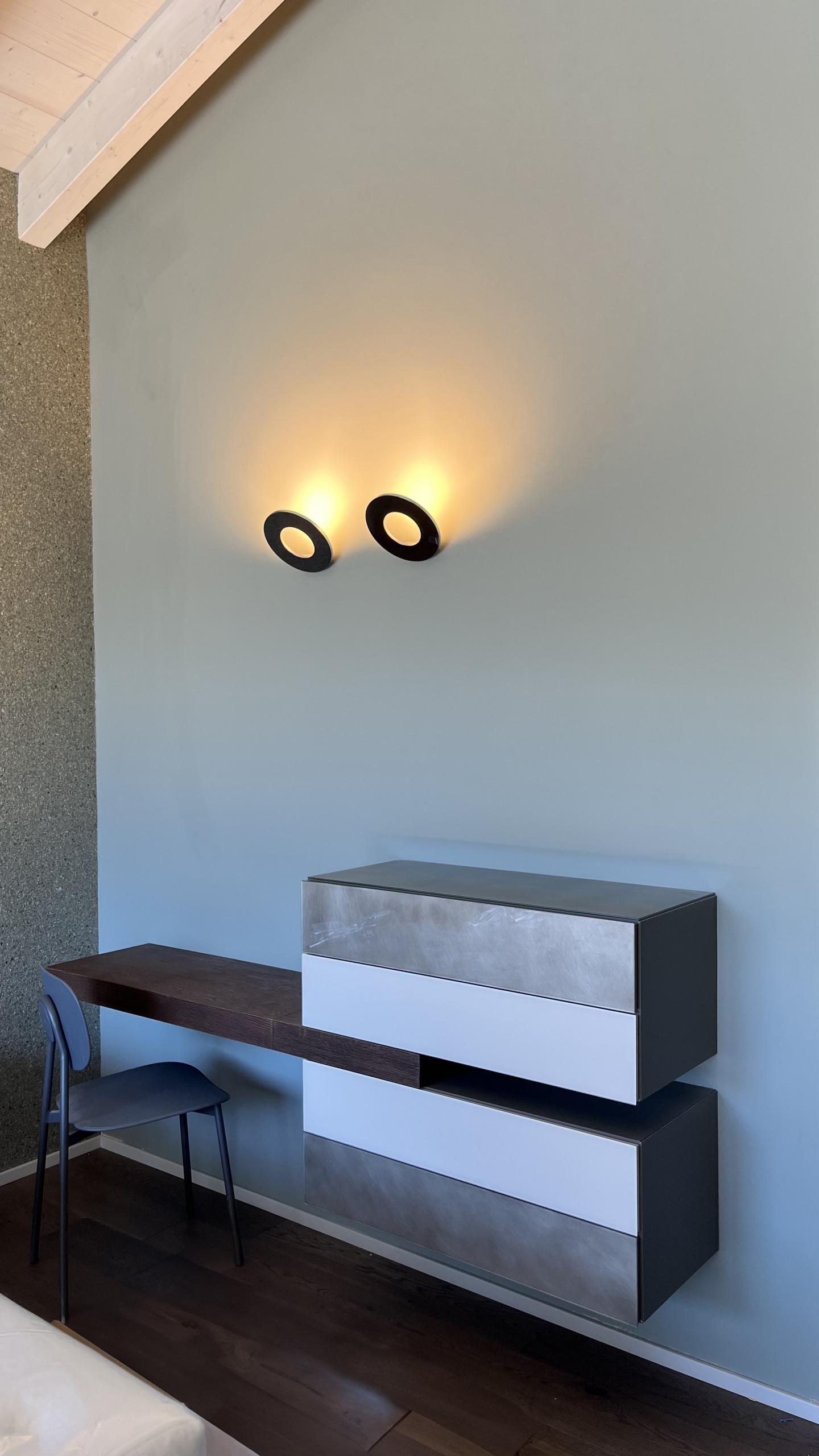 Progetto Villa | Modern Design | 700 MQ