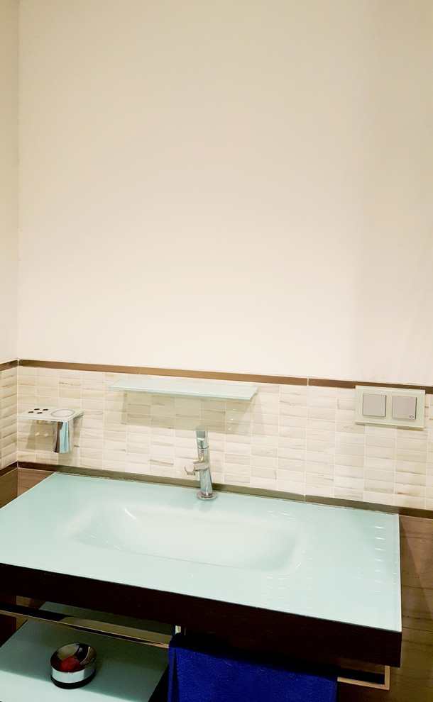 ЖК "Золотые ключи"