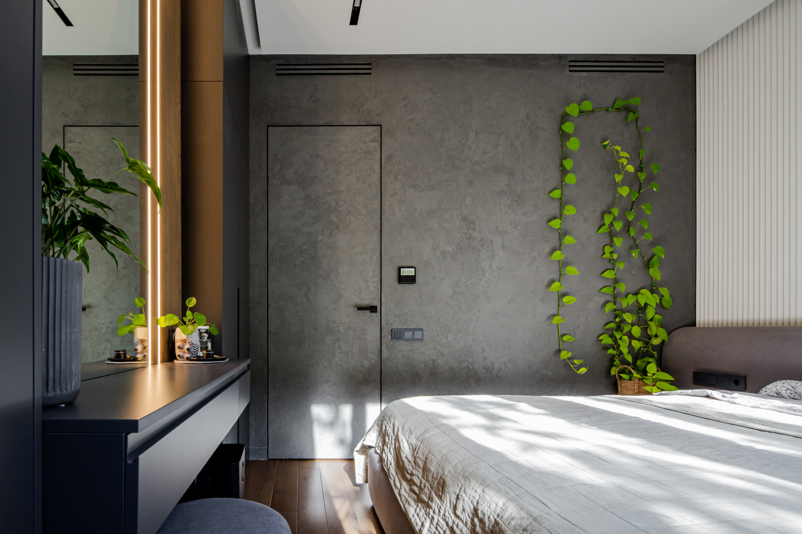 Хамовники 110