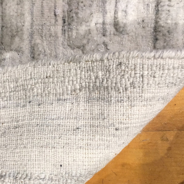 Wales Rug, 3' x 5' Contemporary Area Rugs by Capel Rugs Houzz