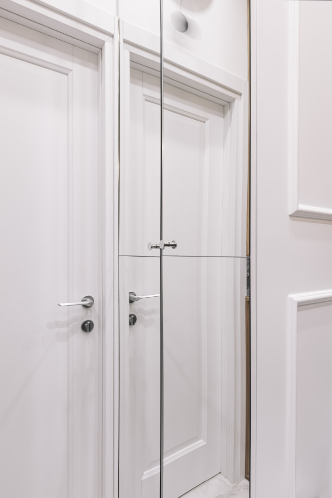 Ванная комната