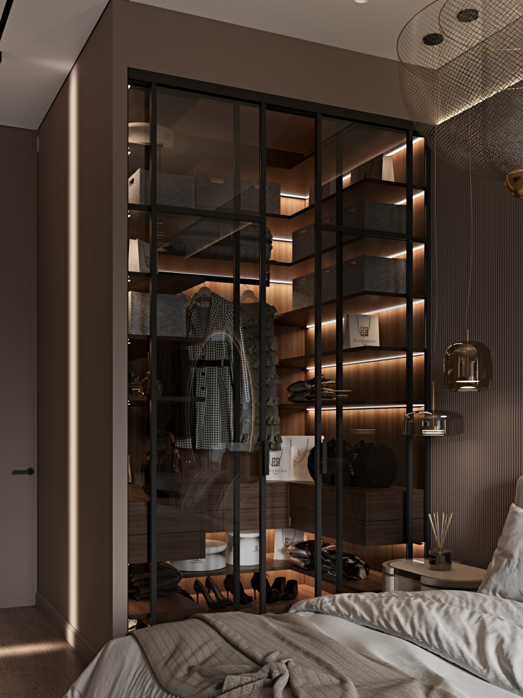 ЖК Континент