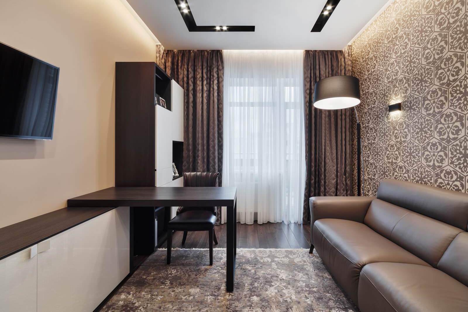 ИЗЯЩНЫЙ ШИК