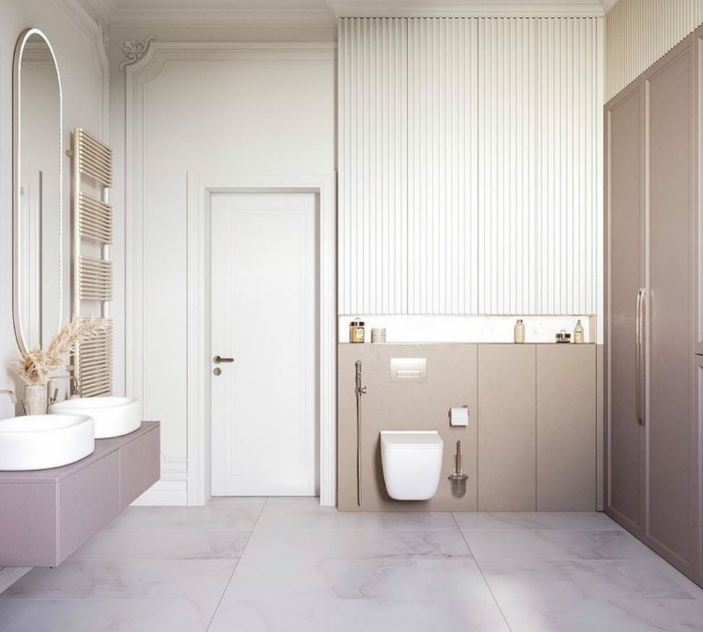 проект House Light