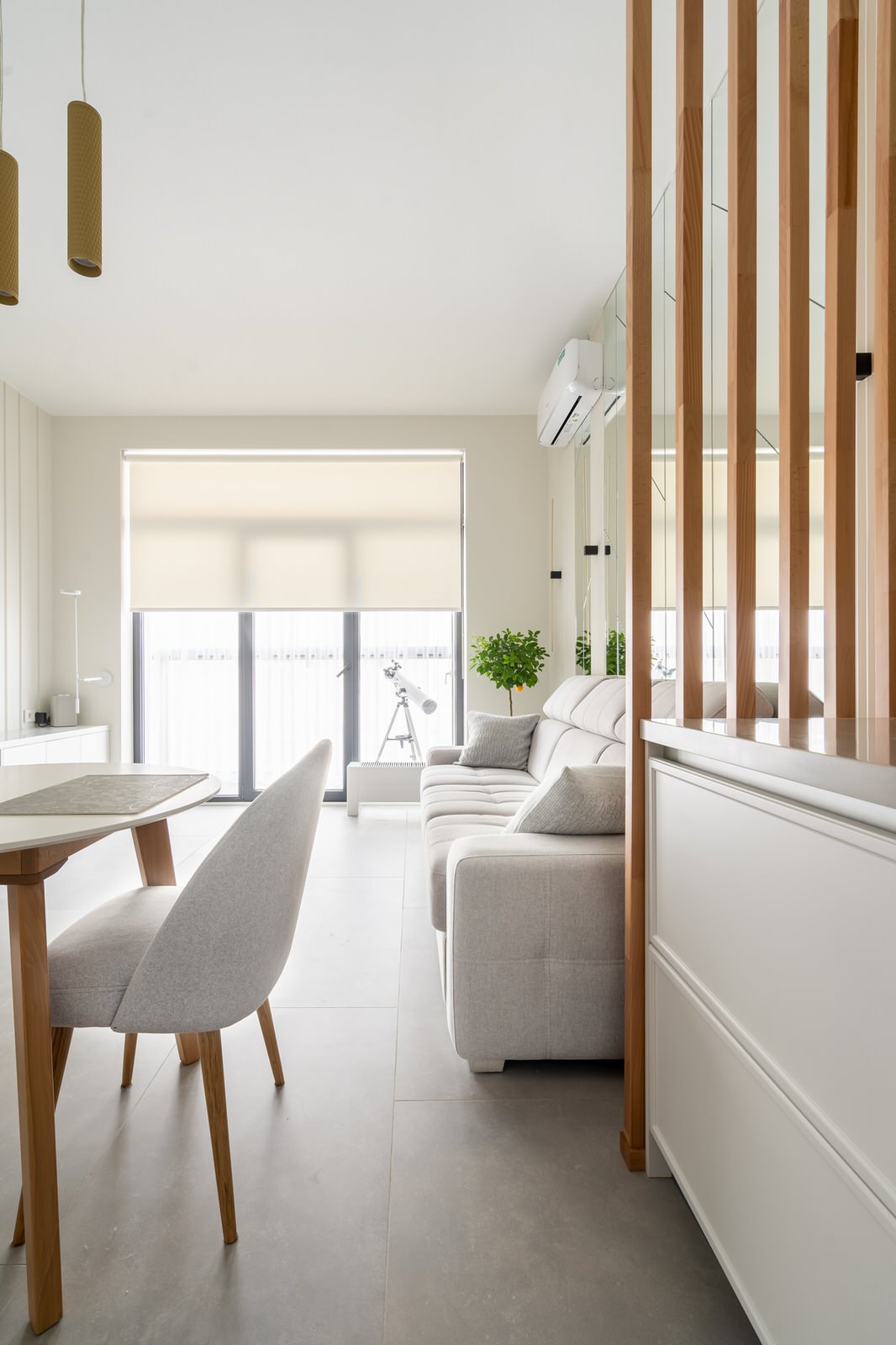 Квартира в жк "Событие"