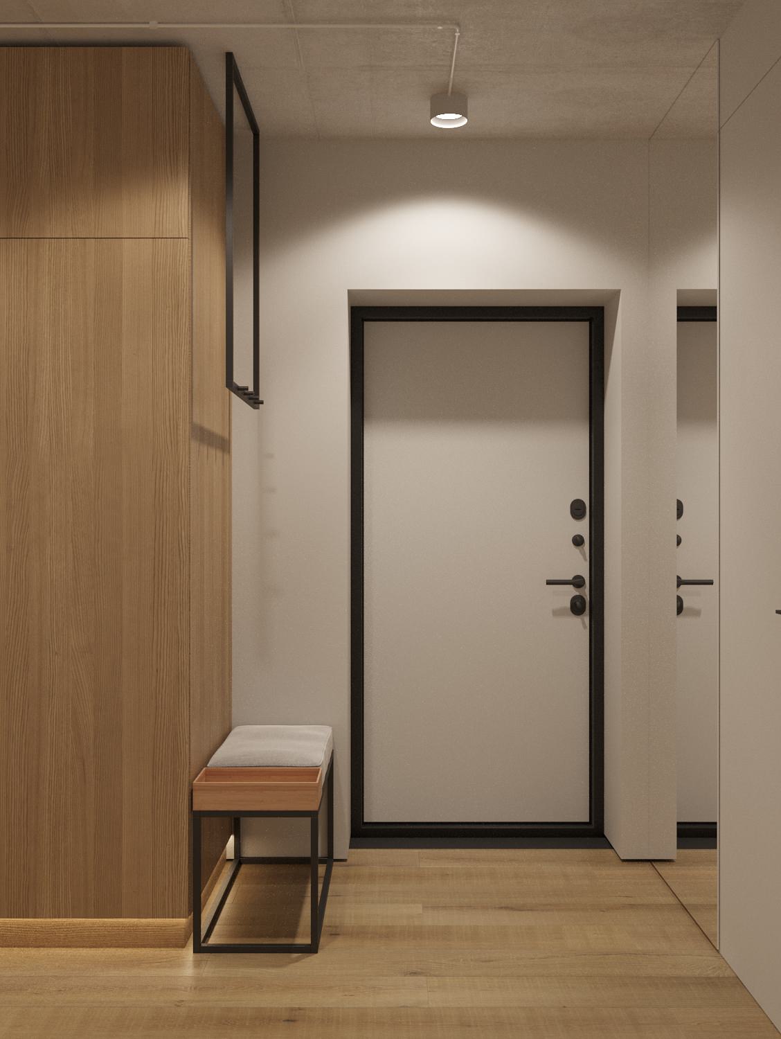 lagomhouse_project_S