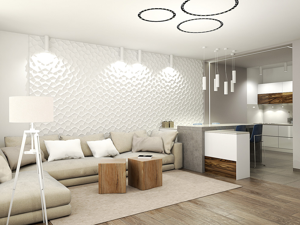 Москва, САО