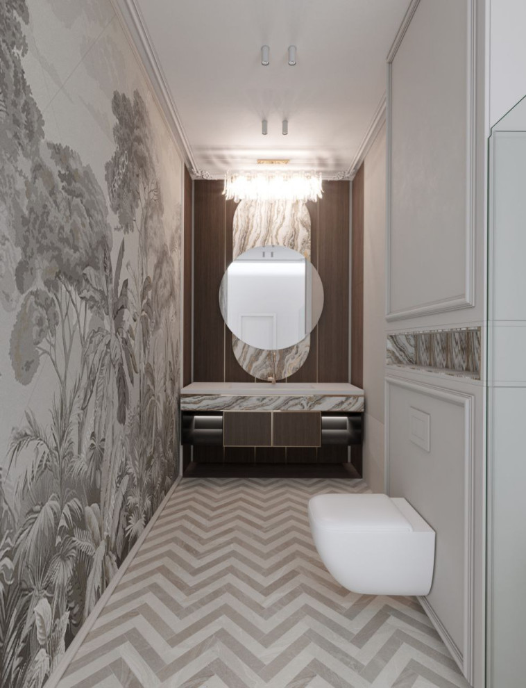 Частный дом г. Пятигорск