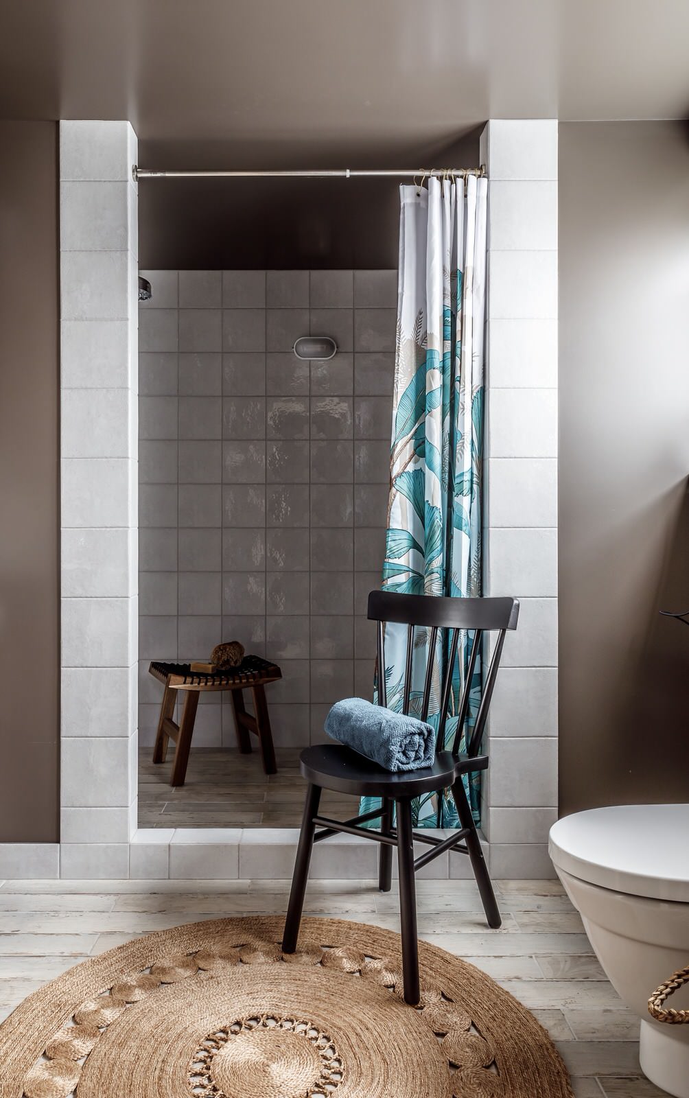 Социальный проект