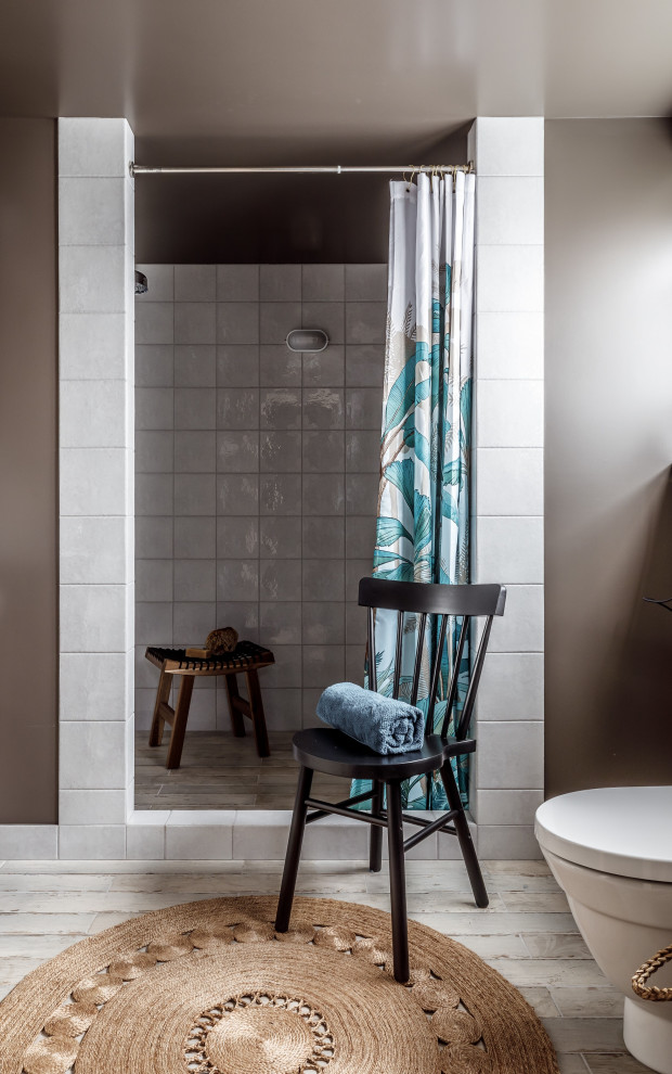 Социальный проект