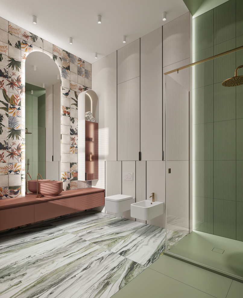 Апартаменты принцессы