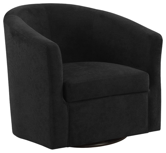 Penzlin Pearl Accent Chair from Ashley - Coleman Furniture