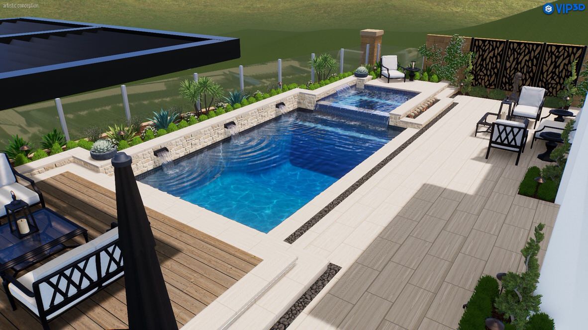 Fetanat Residence