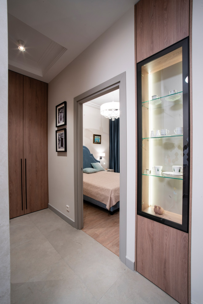 ЖК Царская площадь