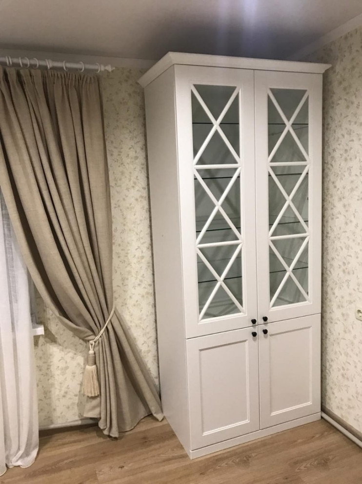 Просто фото работ