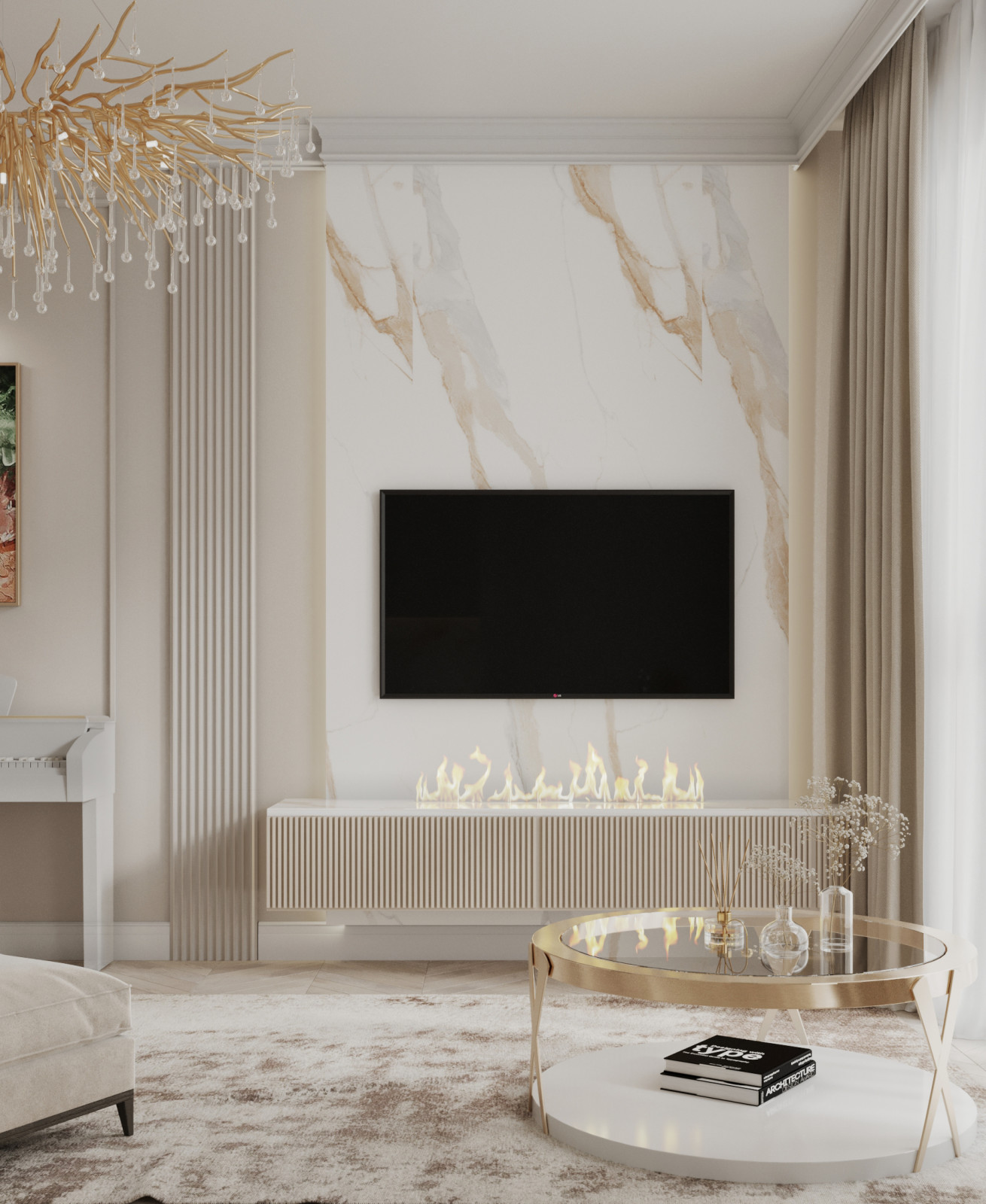 Кутузов Град