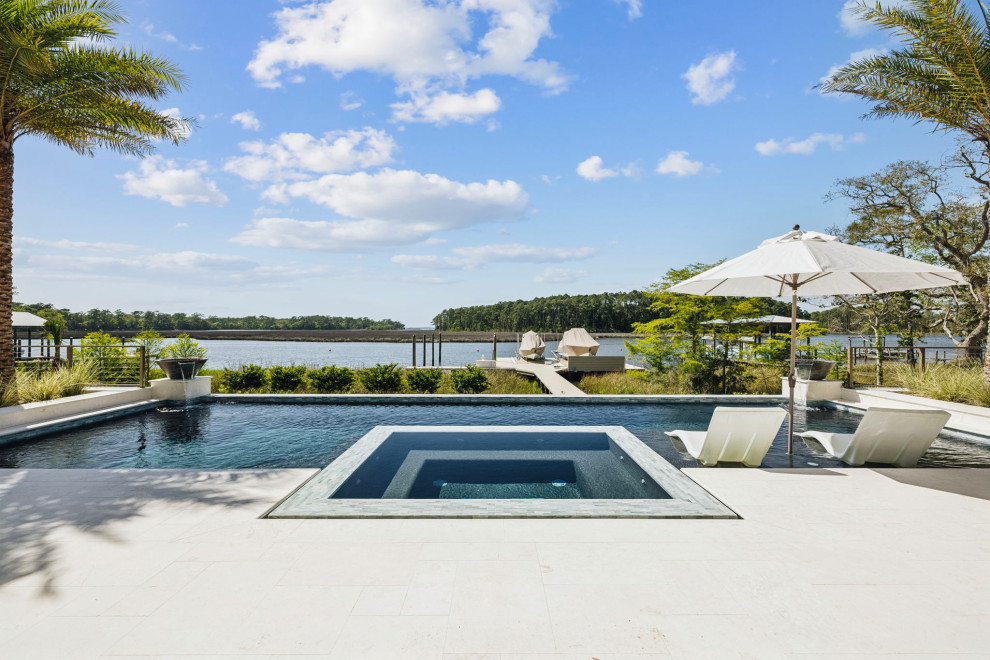 Maison de la Lumière