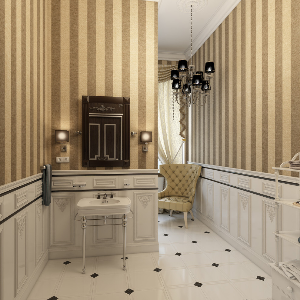 Частный дом в пос.Огуднево