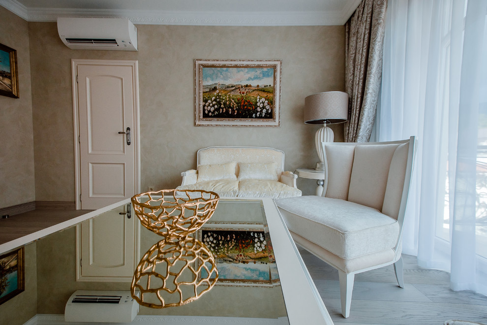 Дом в Геленджике