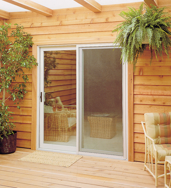 Mid-sized elegant backyard deck photo in Detroit with a pergola