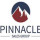 Pinnacle Sales Group