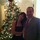 Last commented by Linda Richardson