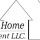 Dream Home Improvement LLC