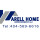 Arell Home Improvements LLC