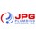 JPG Plumbing Services, Inc.