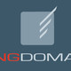 Building Domain Pty Ltd