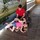 kim_armontroutselle