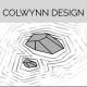 Colwynn Garden Design