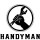 DT Handyman Services