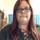 jane_taylor39