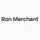 Ron Merchant