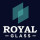 Royal Glass LLC